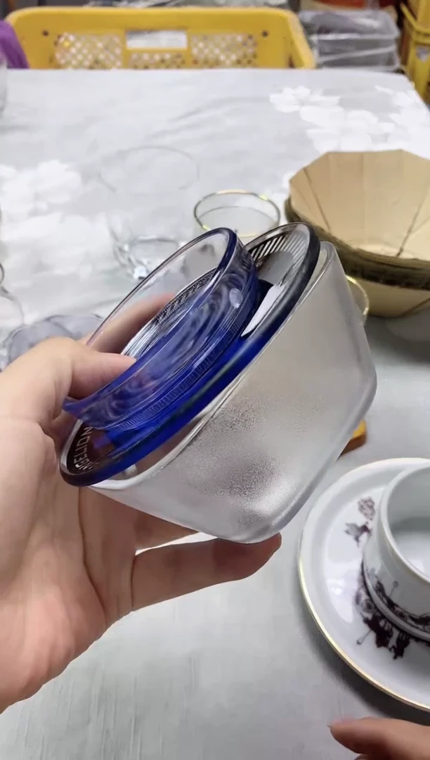 /488精美瓷器感谢选购