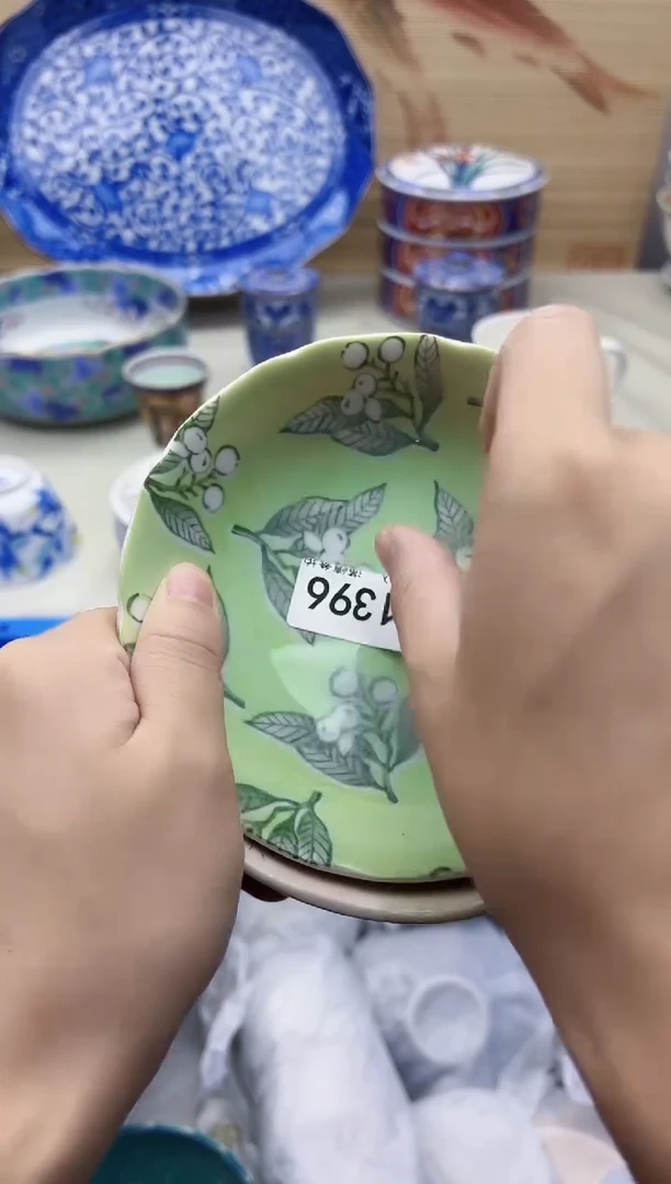 瓷片无***瑰1396