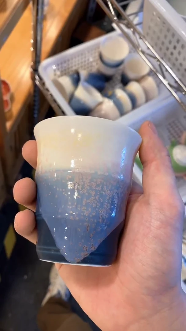 瓷片陶瓷茶具茶器