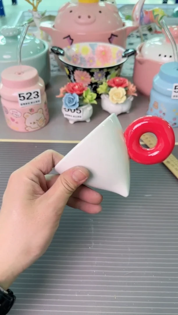 瓷片639默认微瑕谨慎参怕库存1件