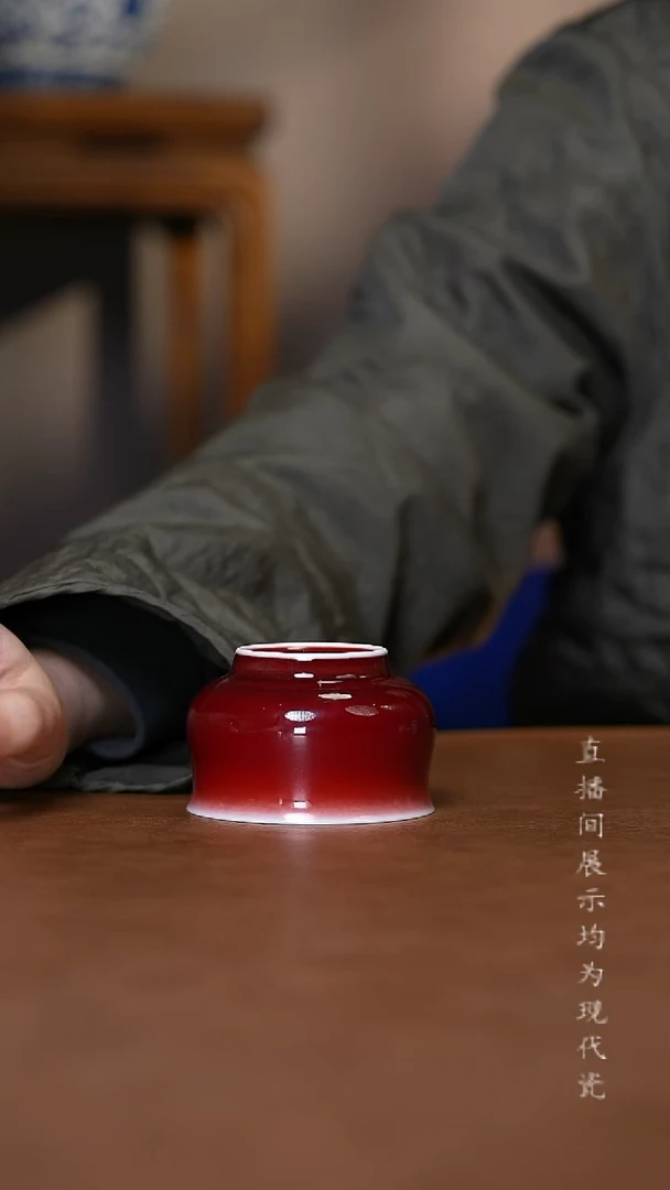 微瑕子8888888888888888