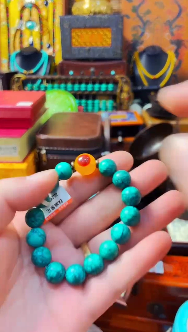 精品精品精品精品