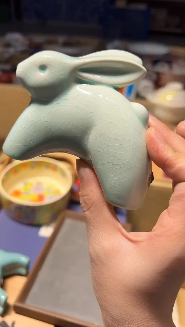 【闪购商品】瓷片 啊啊啊啊啊啊啊啊