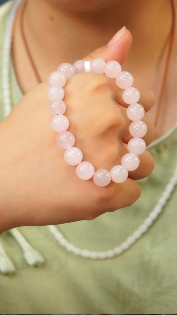 颈饰未镶嵌和田玉D3242433