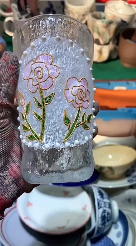 【闪购商品】瓷片222222222222222