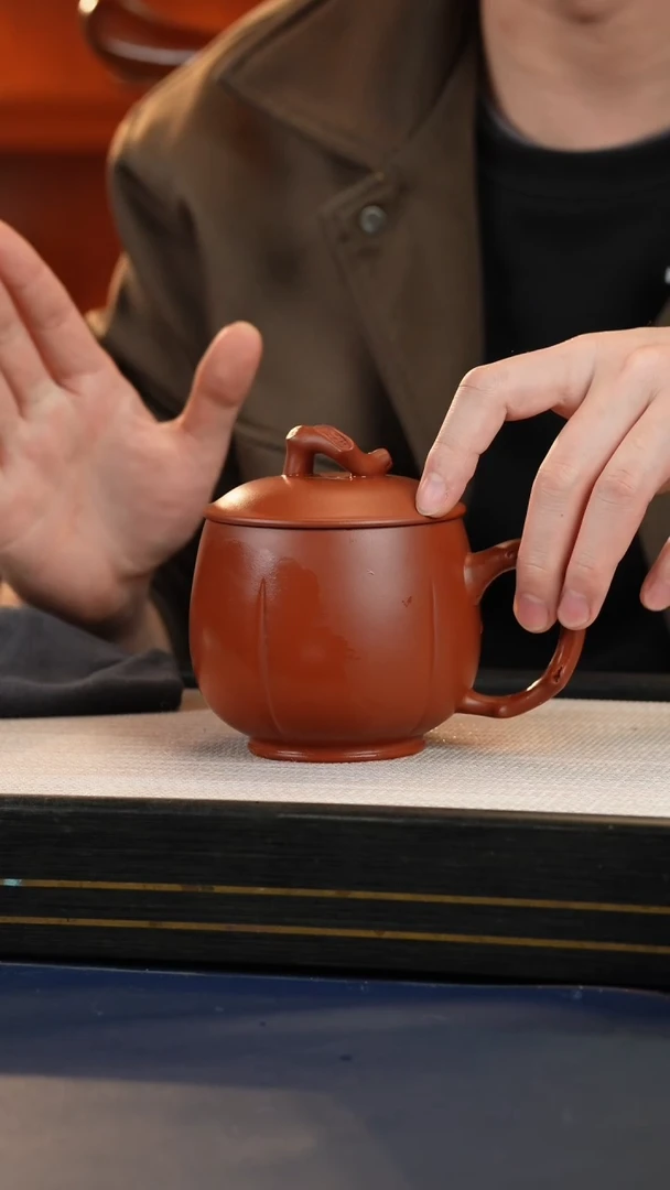 【闪购商品】紫砂茶杯asfgasgsagasgasg