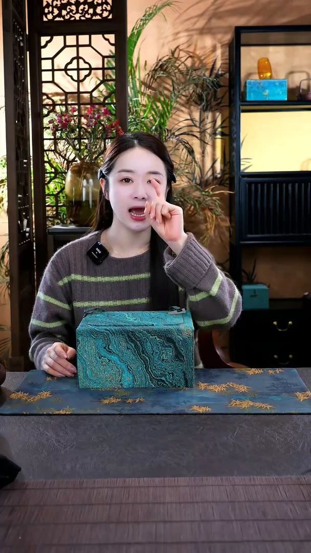 【闪购商品】紫砂茶壶3紫砂壶惊喜