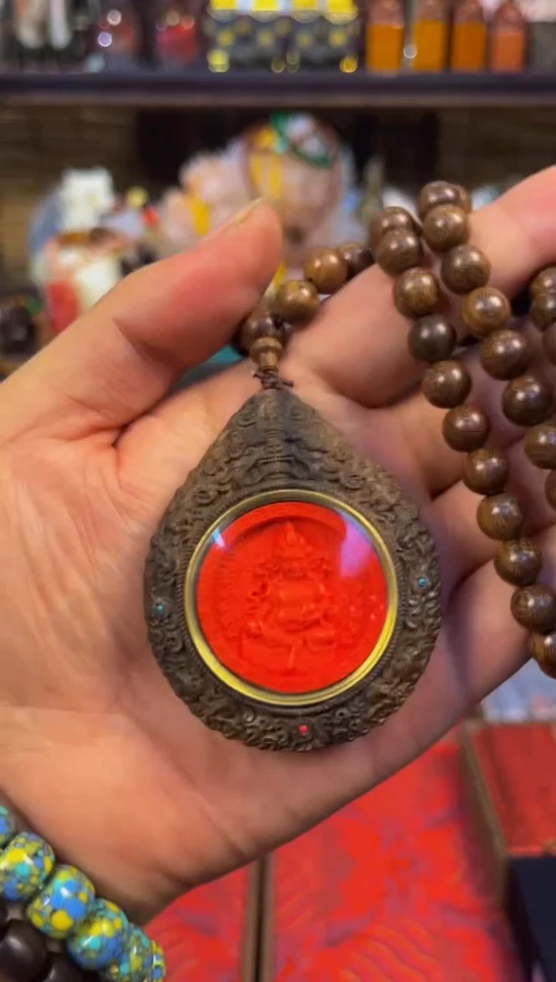 鳳玉善源商品专属链接