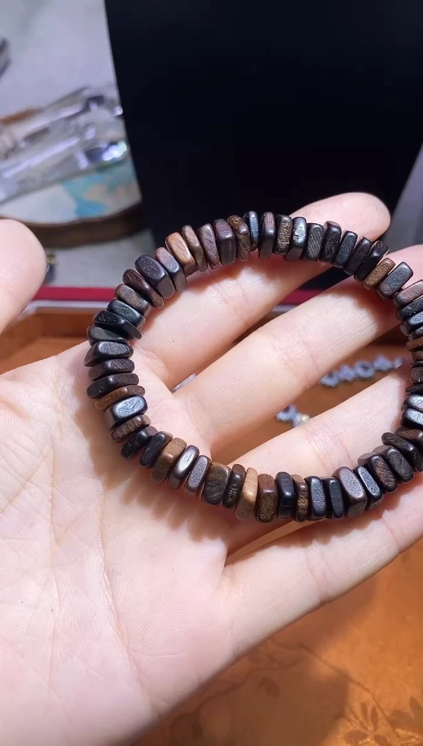 手链多样性发一件538