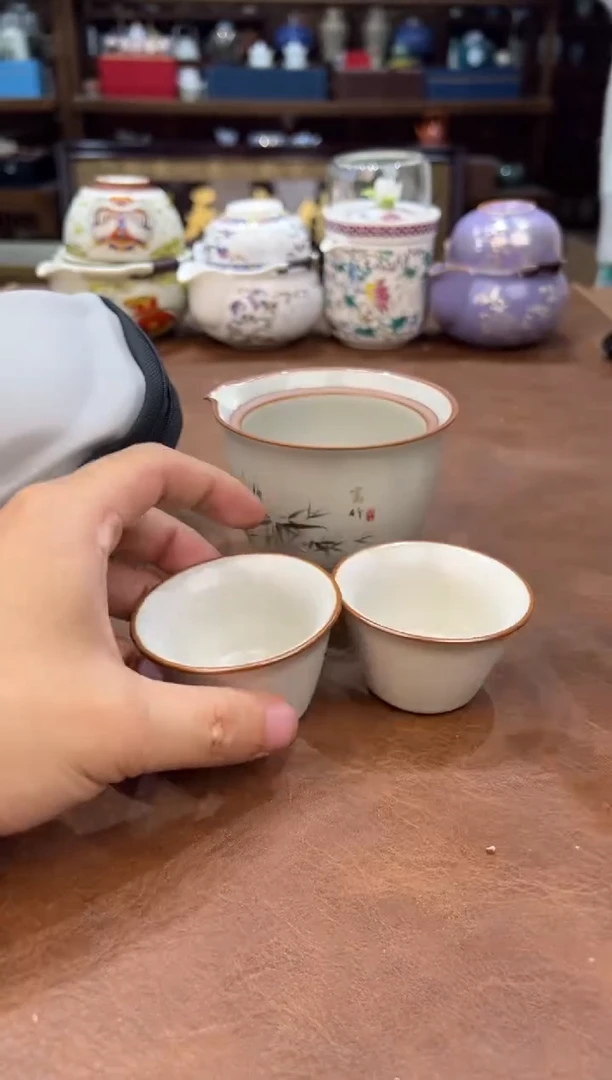 ccccc真的很便宜111111111111
