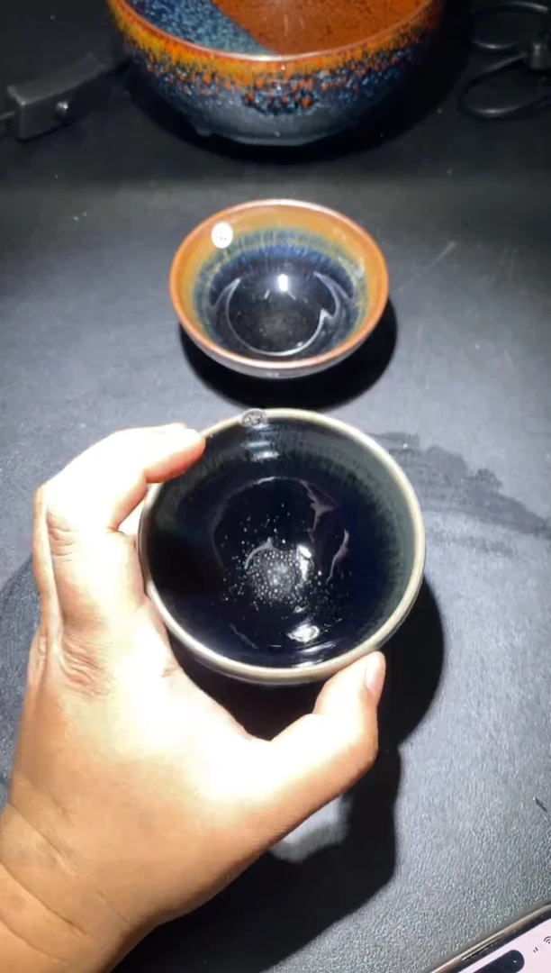 茶盏J*e             84