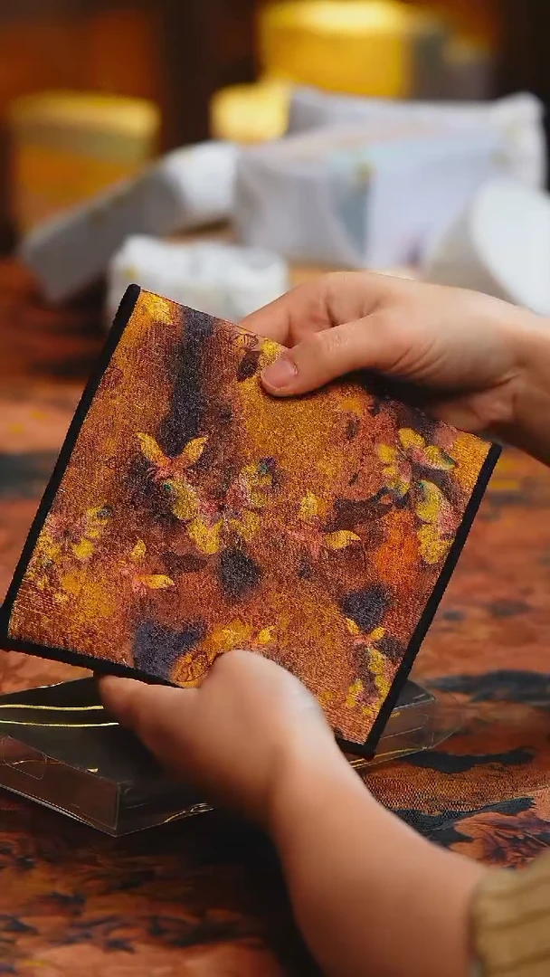 【闪购商品】楽门茶器！！！！