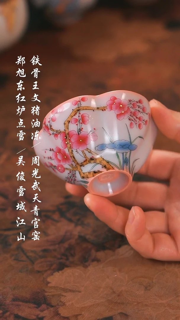 0000000000000000000000000001