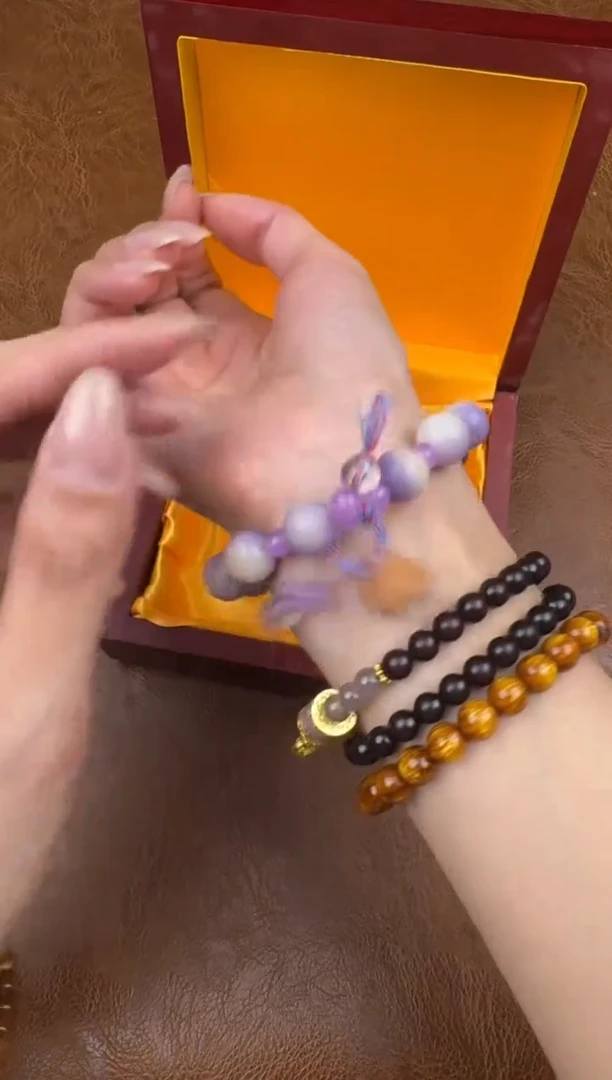 墨韵阁文玩菩提链接-@@sp073