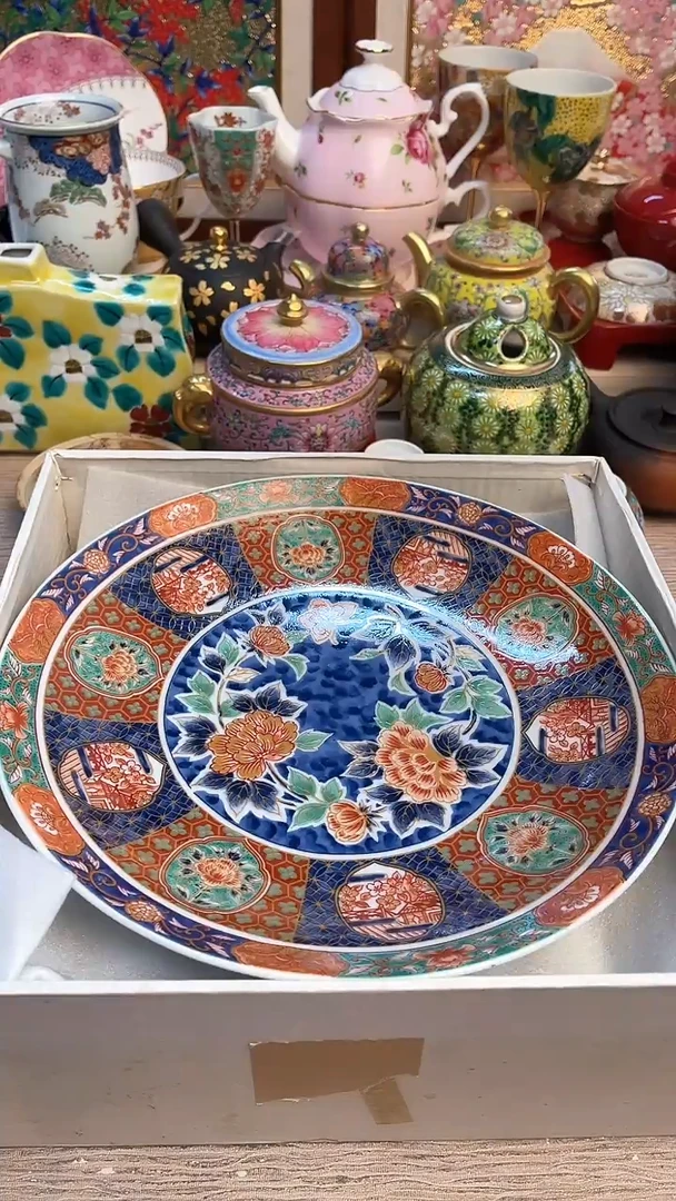 【闪购商品】摆件陶瓷陶瓷陶瓷陶瓷