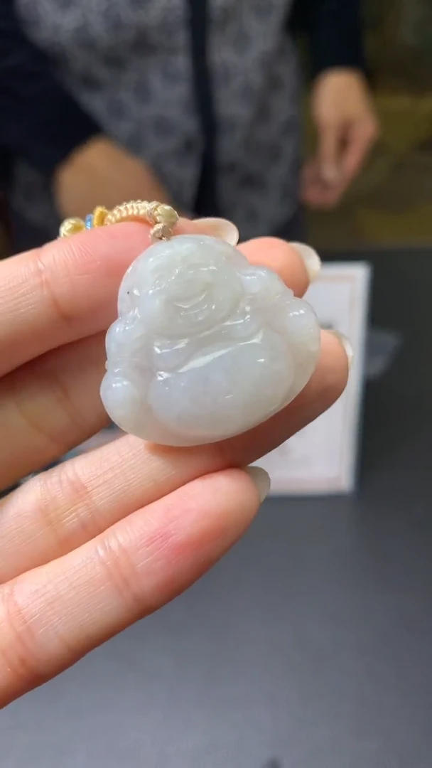 【闪购商品】翡翠吊坠(不含链)未镶嵌|挂件其它+0