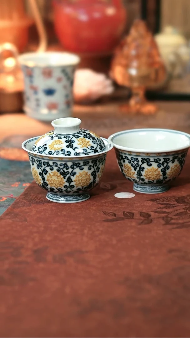 @@@@@@闪购@@@@@@jd968+jd971