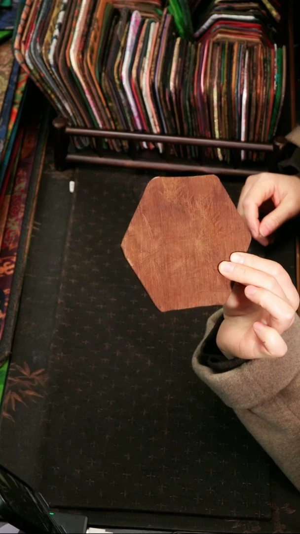 喜见造物布艺尺寸