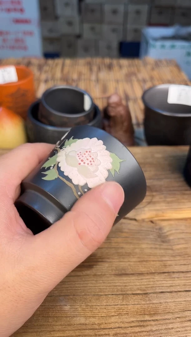 茶壶紫砂闪购商品2320