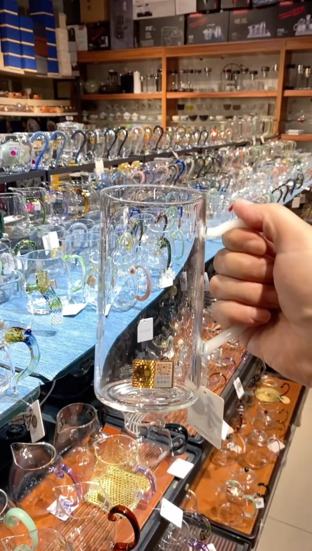 清予杯11111111111111