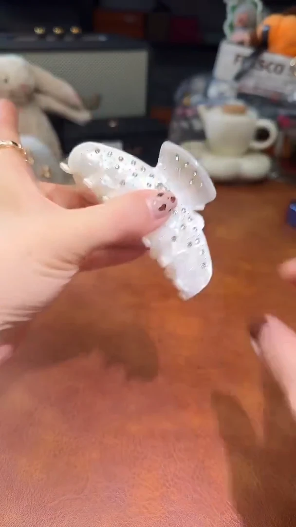 瓷片瓷片瓷片瓷片瓷片