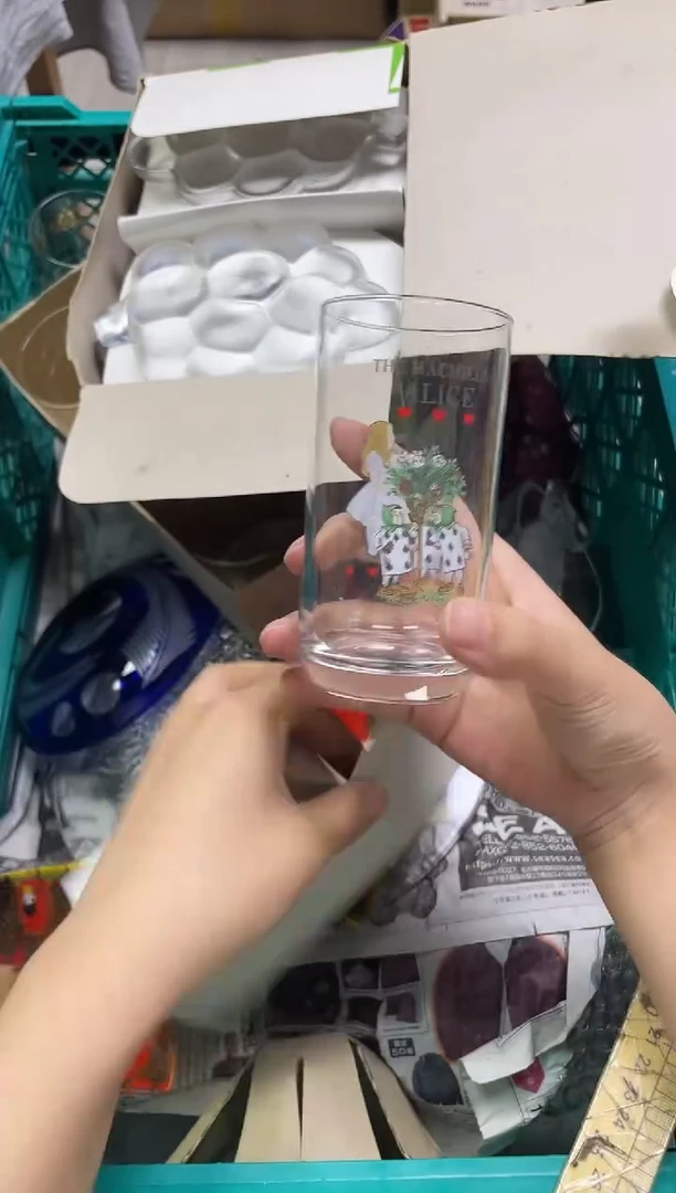 林*。255精美瓷器感谢选购