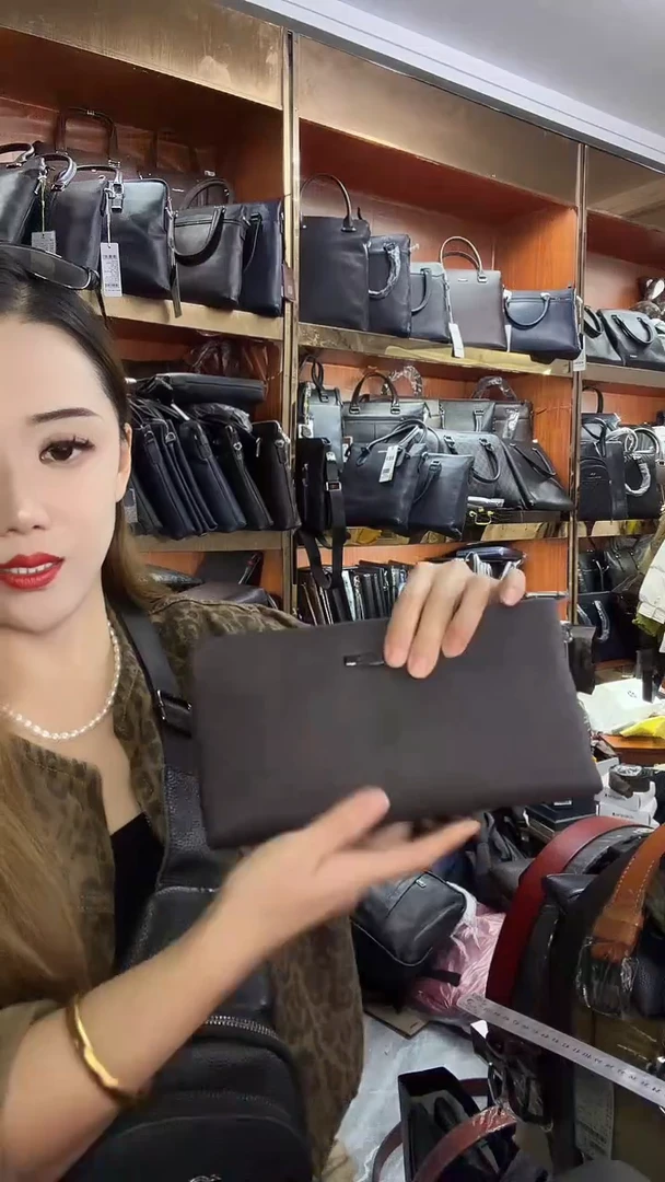 牛皮（革）1111111111111111111111111111111