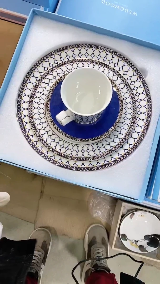 【闪购商品】瓷片111111111111111