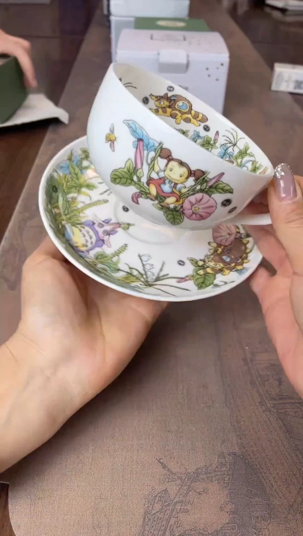 【闪购商品】杯别算了真划算买它@@K7-8