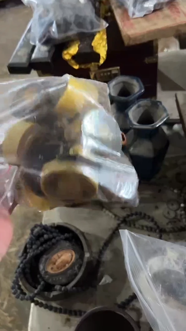 茶杯紫砂紫砂紫砂紫砂紫砂