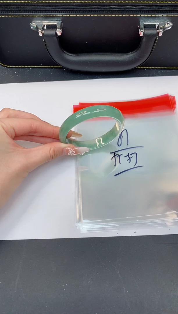 一物一拍所见即所得-81