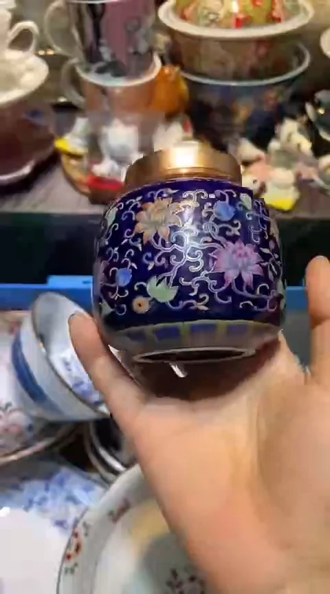 瓷片1111111111111@@1