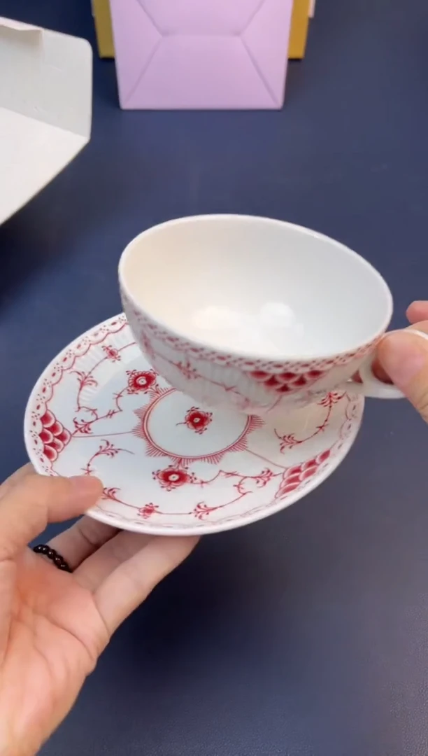 【闪购商品】瓷片新春福利场 快来捡漏@@H1771