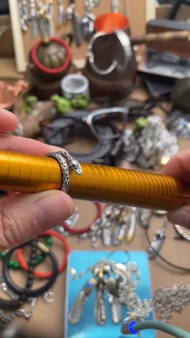 【闪购商品】瓷片新永华世家瑶瑶小铺210