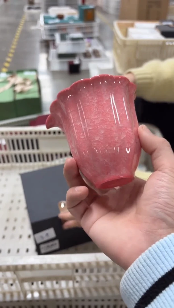 【闪购商品】闪购商品闪购商品@@CC6153