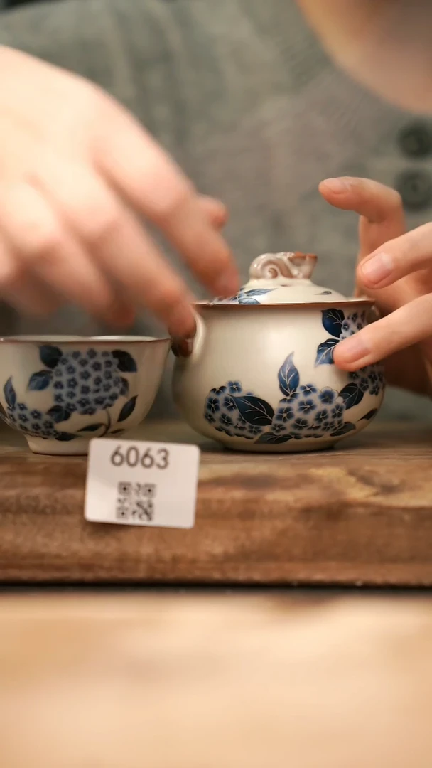 【落单孤品】福利/杯子@@6063