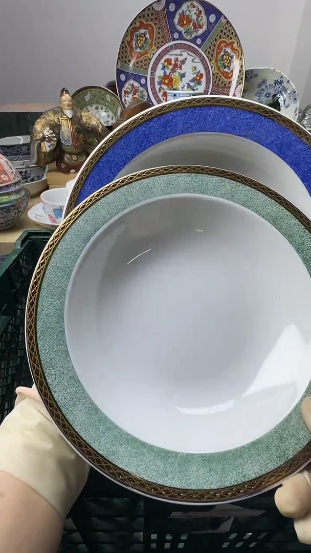 陶瓷龙*然感谢您一直以来的支持003