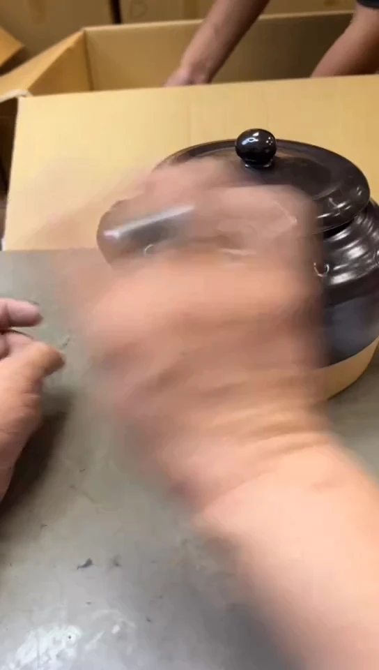 瓷片1303聚宝缘海淘精选