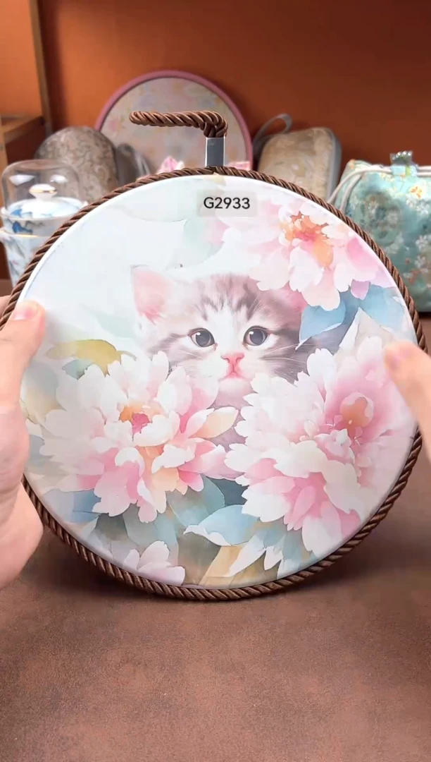 @云问闪购链接@云问闪购链接