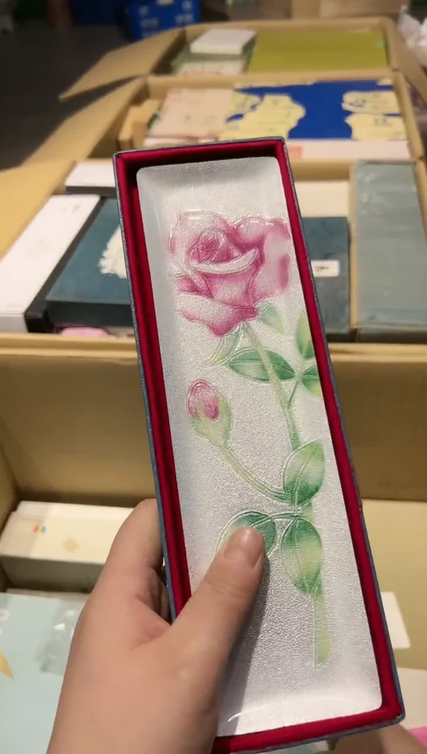 【闪购商品】瓷片 啊啊啊啊啊啊啊啊