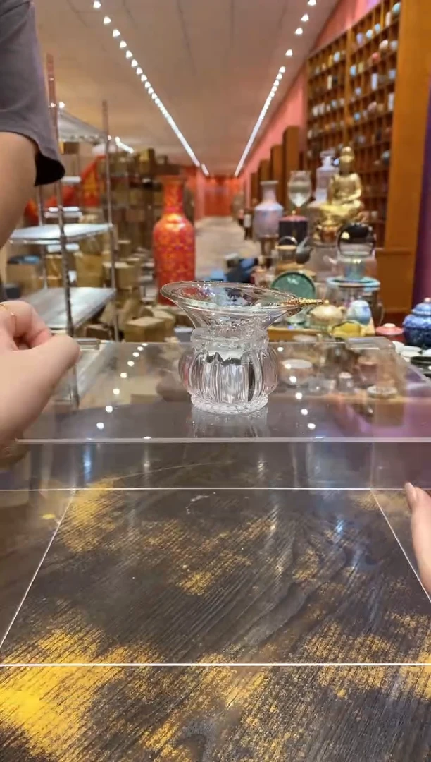 @@@@@@@@@@@@@@@