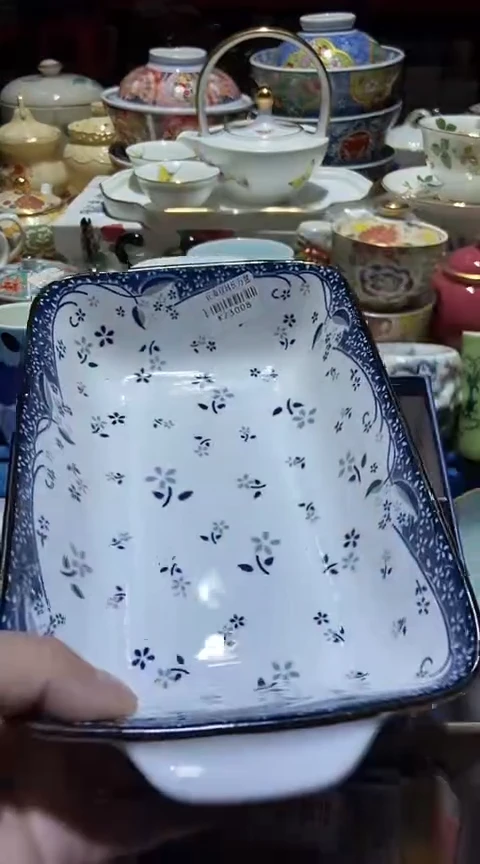 瓷片夕*111111111111@@1