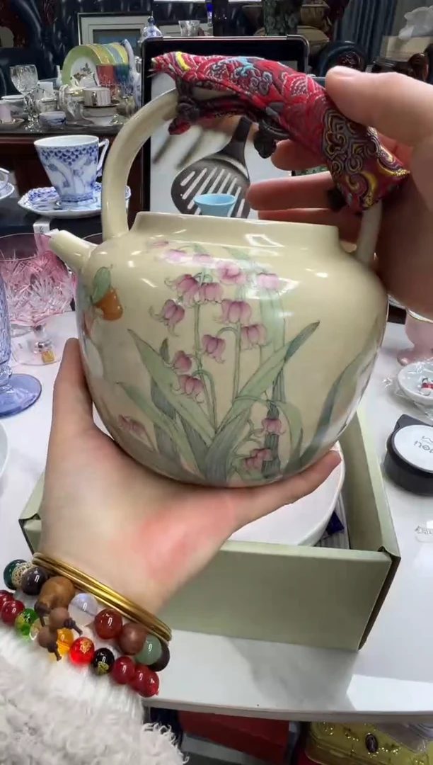 【闪购商品】摆件e36好好好好好好