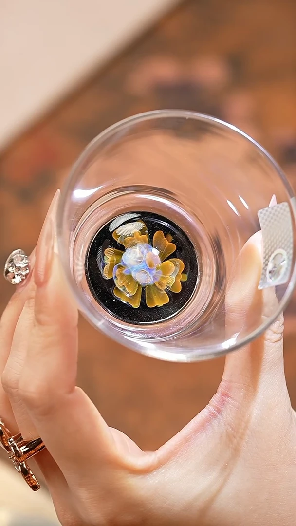 【闪购商品】禾器/花语/达杯链接