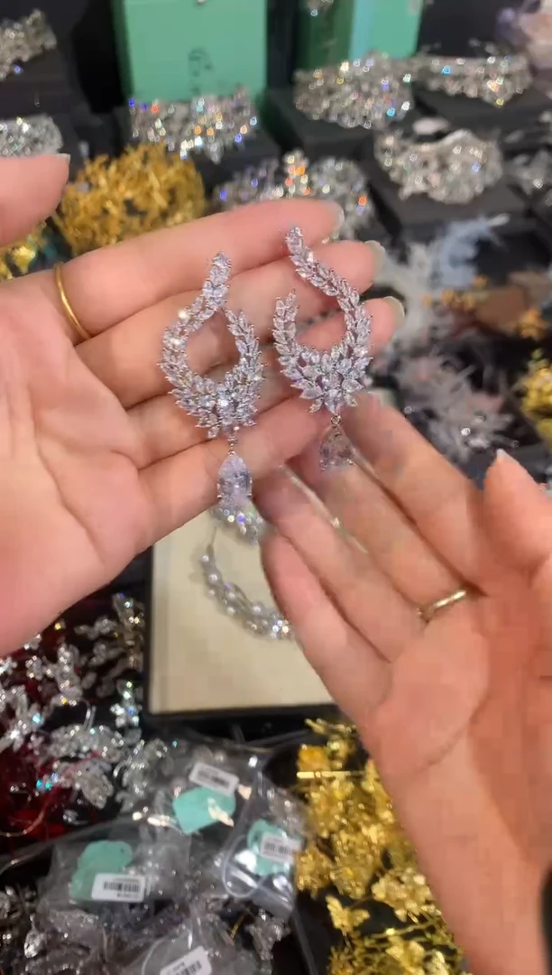 混合材质3432423223