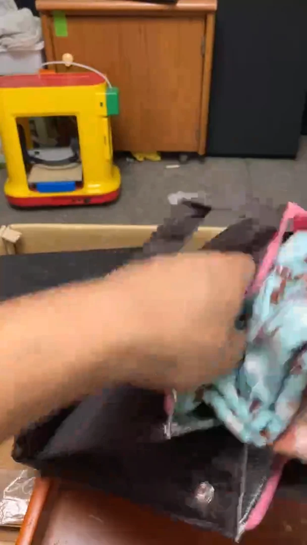 永AAAAAAAAAAAA46