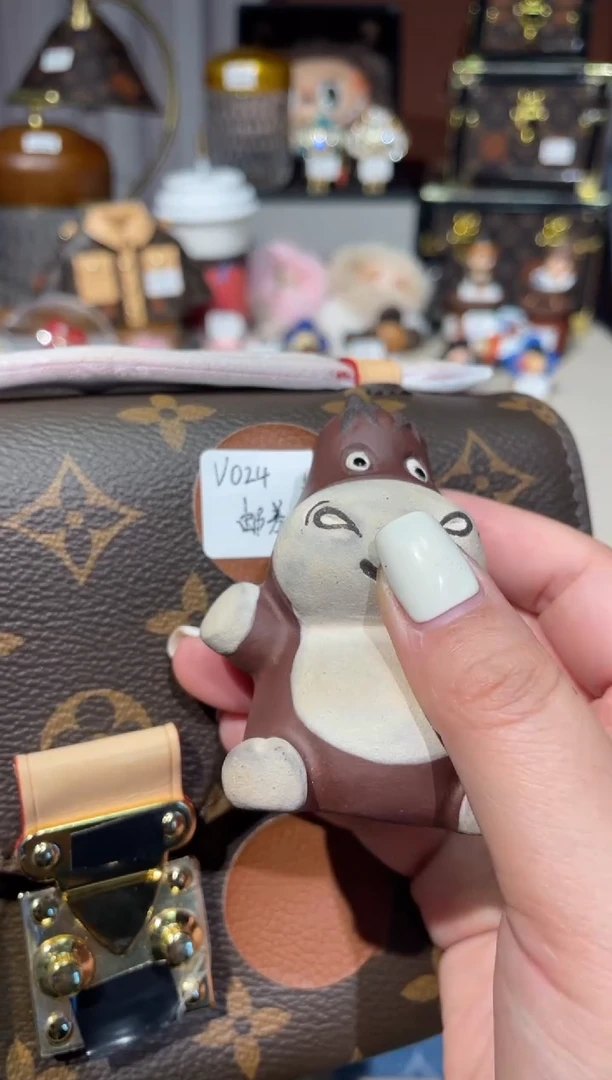 瓷器七天无理由按编号下单V024无盒