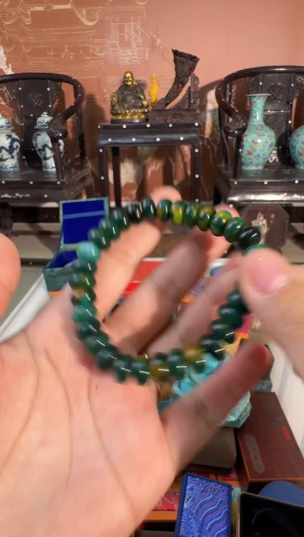 老板娘推荐------------