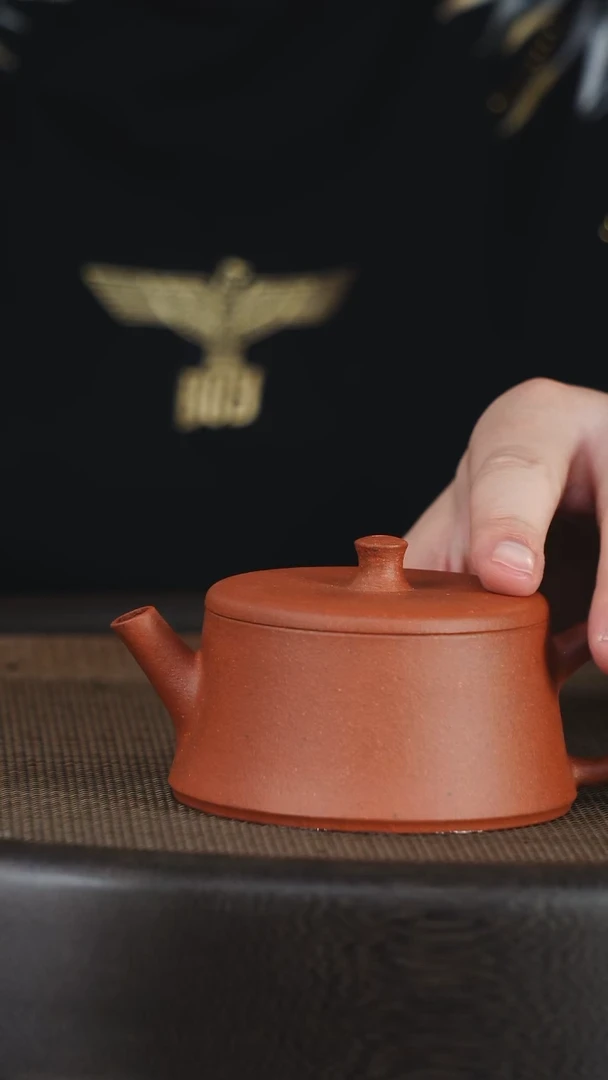 茶壶紫砂紫砂茶壶