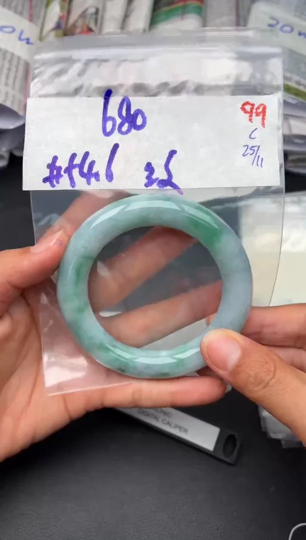 未镶嵌定制翡翠毛货需精细抛光多样性发1件99